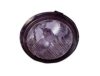 OPEL 4501194 Fog Light